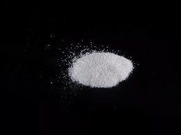 shuzhifenmohuozheweifen