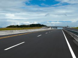 DALL·E 2023 03 31 11.32.15 Asphalt Road