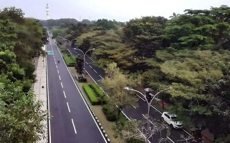 WhatsApp Image 2025 08 21 at 13.22.45