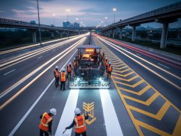 Gemini Generated Image 217dii217dii217d