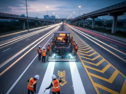 Gemini Generated Image 217dii217dii217d