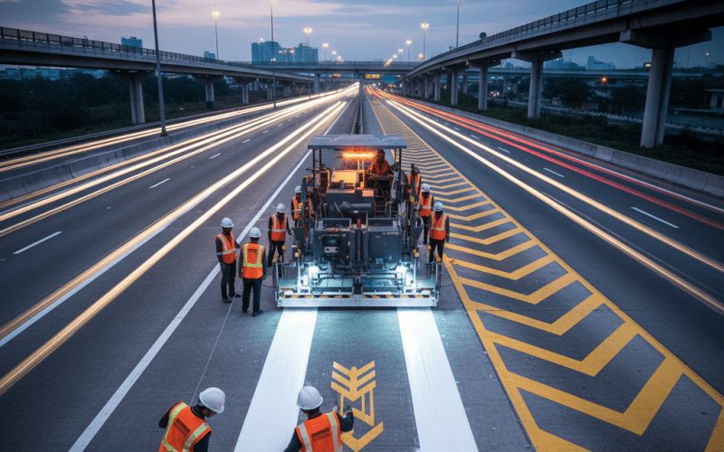 Gemini Generated Image 217dii217dii217d