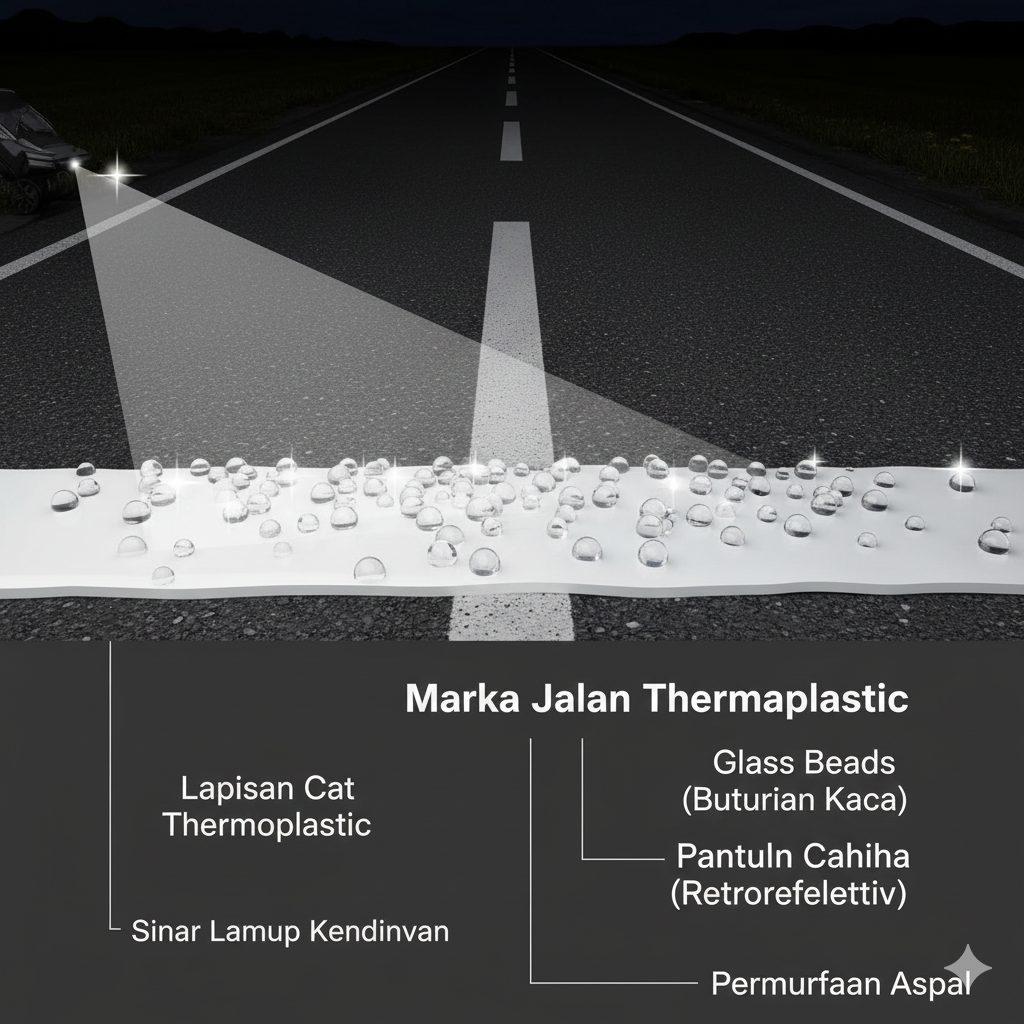 Gemini Generated Image 9an6519an6519an6 1