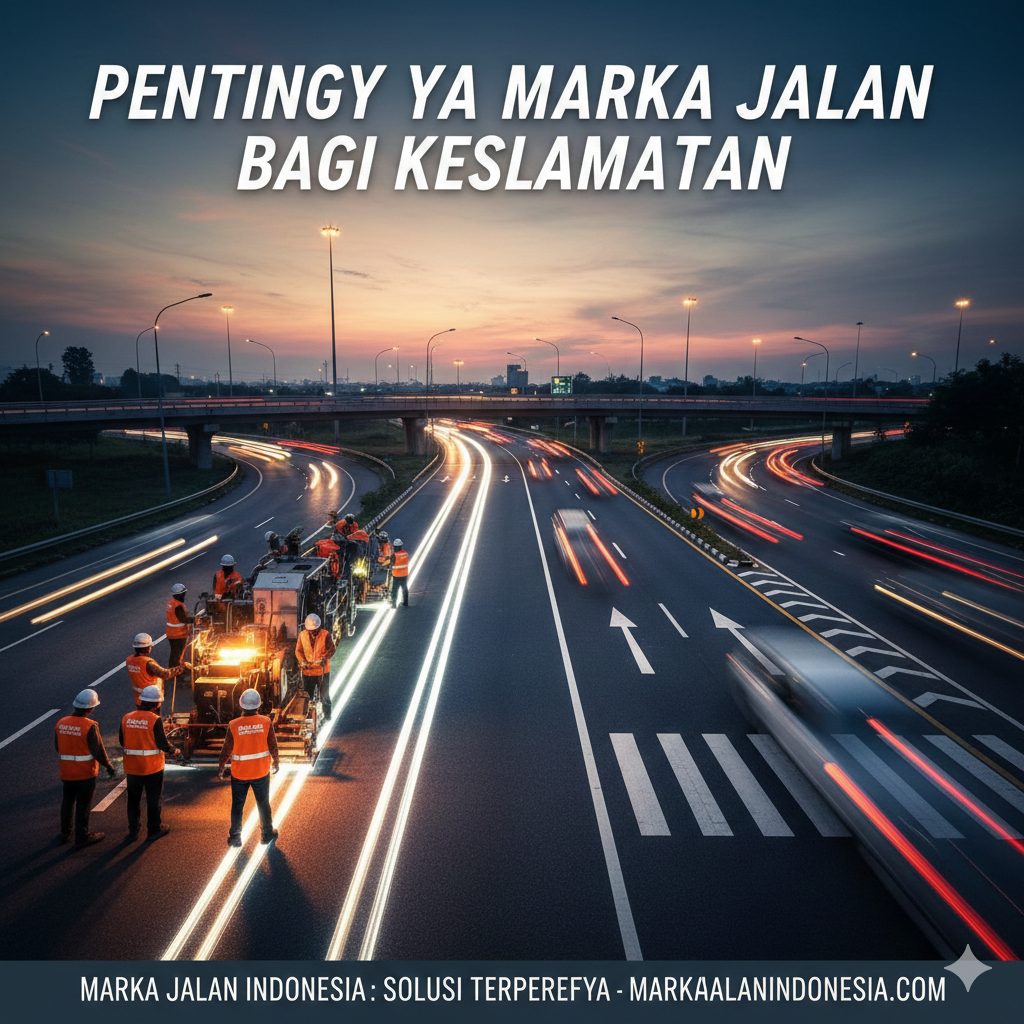 Gemini Generated Image tfhca3tfhca3tfhc 2