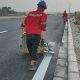 Daftar 10 Tol Baru Fungsional Nataru 2026/2027 4 ruas tol baru